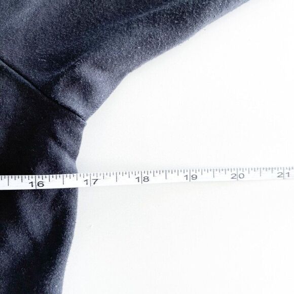 The Kindred Clothing Co by Little Lively Bamb// Womens tops // Size Large // EUC - Picture 3 of 7